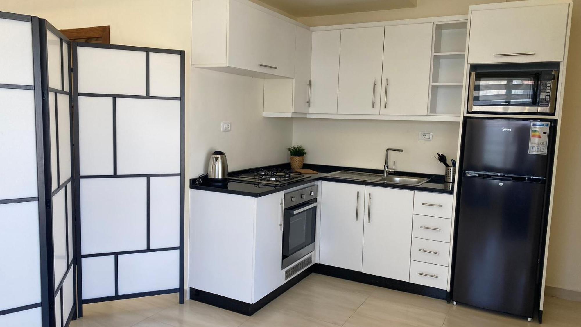 Dair Ghbar Apartment Amman Oda fotoğraf